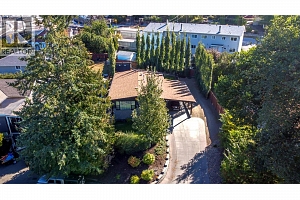 3707 22 Street - Photo 78