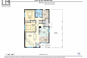 3707 22 Street - Photo 79