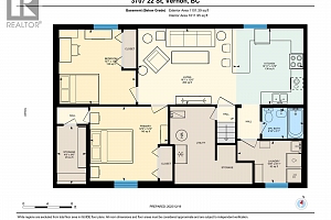 3707 22 Street - Photo 80