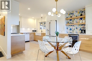 3707 22 Street - Photo 9