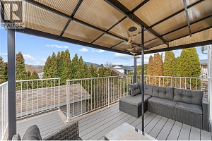 6100 Old Vernon Road Unit# 45 - Photo 12