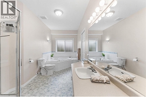 6100 Old Vernon Road Unit# 45 - Photo 17