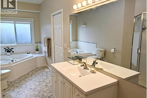 6100 Old Vernon Road Unit# 45 - Photo 18