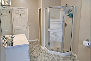 6100 Old Vernon Road Unit# 45 - Photo 19