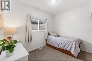 6100 Old Vernon Road Unit# 45 - Photo 23