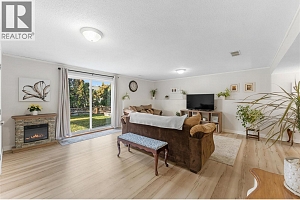 6100 Old Vernon Road Unit# 45 - Photo 26