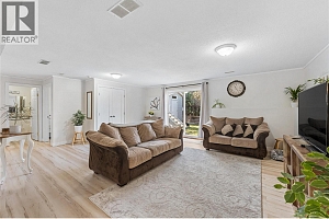 6100 Old Vernon Road Unit# 45 - Photo 28