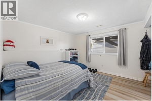 6100 Old Vernon Road Unit# 45 - Photo 29