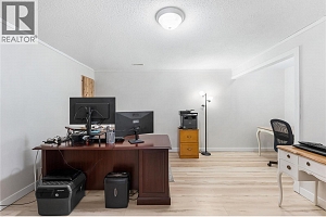 6100 Old Vernon Road Unit# 45 - Photo 31