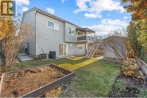 6100 Old Vernon Road Unit# 45 - Photo 34