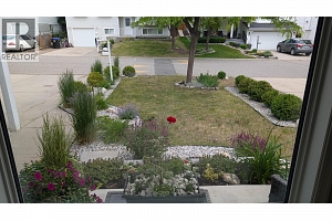 6100 Old Vernon Road Unit# 45 - Photo 39