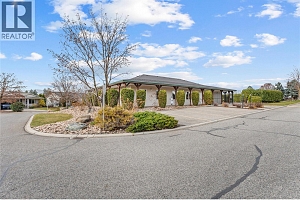 6100 Old Vernon Road Unit# 45 - Photo 40