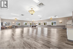 6100 Old Vernon Road Unit# 45 - Photo 42