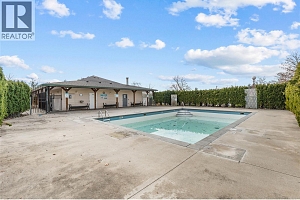 6100 Old Vernon Road Unit# 45 - Photo 43