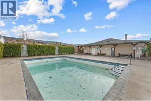 6100 Old Vernon Road Unit# 45 - Photo 44