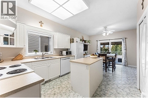 6100 Old Vernon Road Unit# 45 - Photo 6