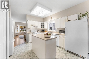 6100 Old Vernon Road Unit# 45 - Photo 7