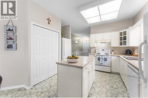 6100 Old Vernon Road Unit# 45 - Photo 8