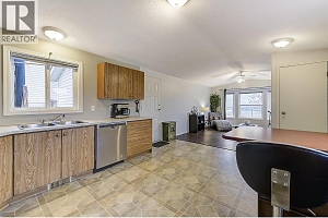 2550 Hollywood Road N Unit# 151 - Photo 10