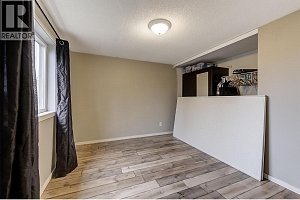 2550 Hollywood Road N Unit# 151 - Photo 11