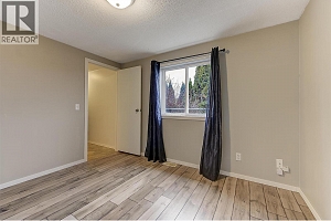 2550 Hollywood Road N Unit# 151 - Photo 12