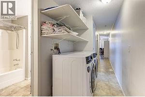 2550 Hollywood Road N Unit# 151 - Photo 13