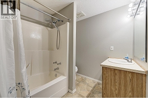 2550 Hollywood Road N Unit# 151 - Photo 14