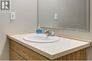 2550 Hollywood Road N Unit# 151 - Photo 15