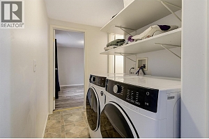 2550 Hollywood Road N Unit# 151 - Photo 16