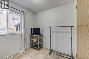 2550 Hollywood Road N Unit# 151 - Photo 17