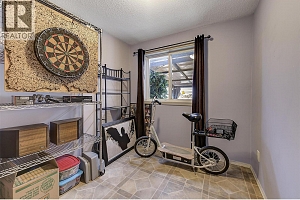 2550 Hollywood Road N Unit# 151 - Photo 18