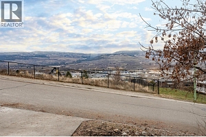 2550 Hollywood Road N Unit# 151 - Photo 2