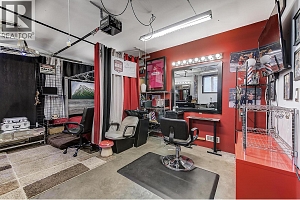 2550 Hollywood Road N Unit# 151 - Photo 20