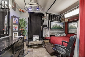 2550 Hollywood Road N Unit# 151 - Photo 21