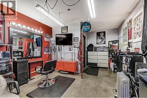 2550 Hollywood Road N Unit# 151 - Photo 22