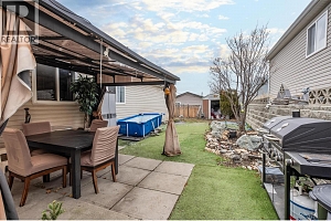 2550 Hollywood Road N Unit# 151 - Photo 24