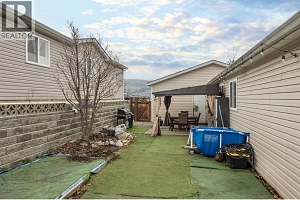 2550 Hollywood Road N Unit# 151 - Photo 26