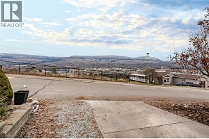 2550 Hollywood Road N Unit# 151 - Photo 3