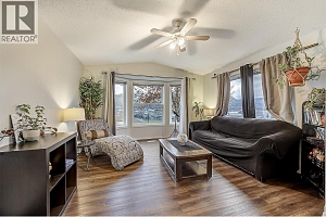 2550 Hollywood Road N Unit# 151 - Photo 4