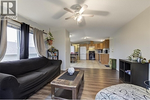 2550 Hollywood Road N Unit# 151 - Photo 5