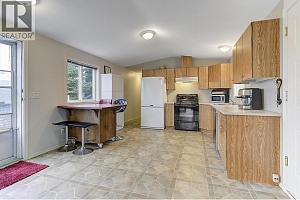 2550 Hollywood Road N Unit# 151 - Photo 6