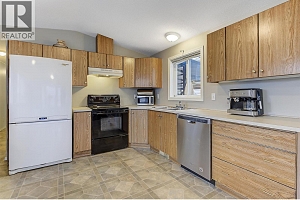 2550 Hollywood Road N Unit# 151 - Photo 7