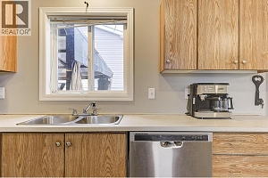 2550 Hollywood Road N Unit# 151 - Photo 8