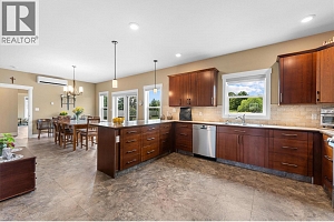 3550 Benvoulin Road - Photo 10