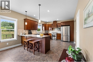 3550 Benvoulin Road - Photo 11