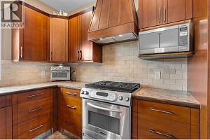 3550 Benvoulin Road - Photo 14