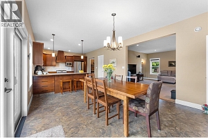 3550 Benvoulin Road - Photo 18