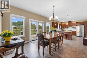 3550 Benvoulin Road - Photo 19