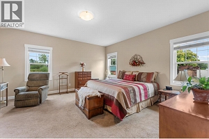 3550 Benvoulin Road - Photo 22