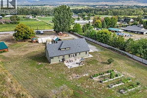 3550 Benvoulin Road - Photo 3